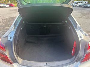 Opel Insignia bild 20