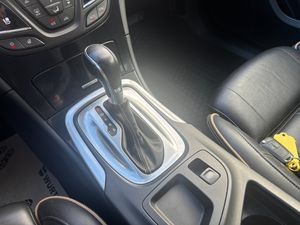 Opel Insignia bild 32
