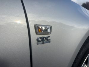 Opel Insignia bild 11