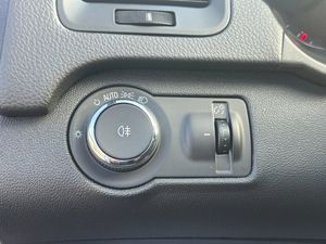 Opel Insignia bild 30