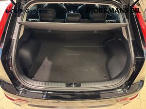 Kia Niro bild 14
