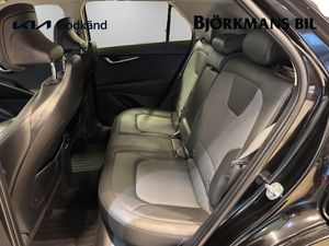 Kia Niro bild 9