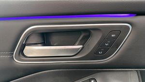 Nissan Qashqai bild 22
