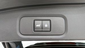 Nissan Qashqai bild 19