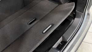Nissan Qashqai bild 20