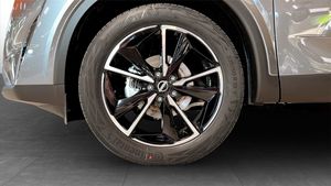 Nissan Qashqai bild 9