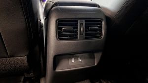 Nissan Qashqai bild 18