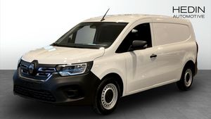 Renault Kangoo bild 1