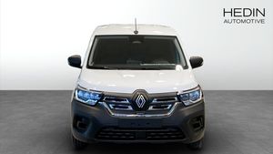 Renault Kangoo bild 8