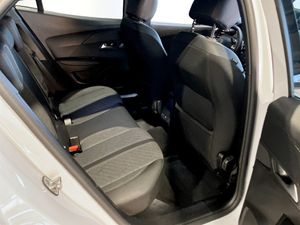 Peugeot 2008 bild 12