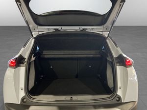 Peugeot 2008 bild 15