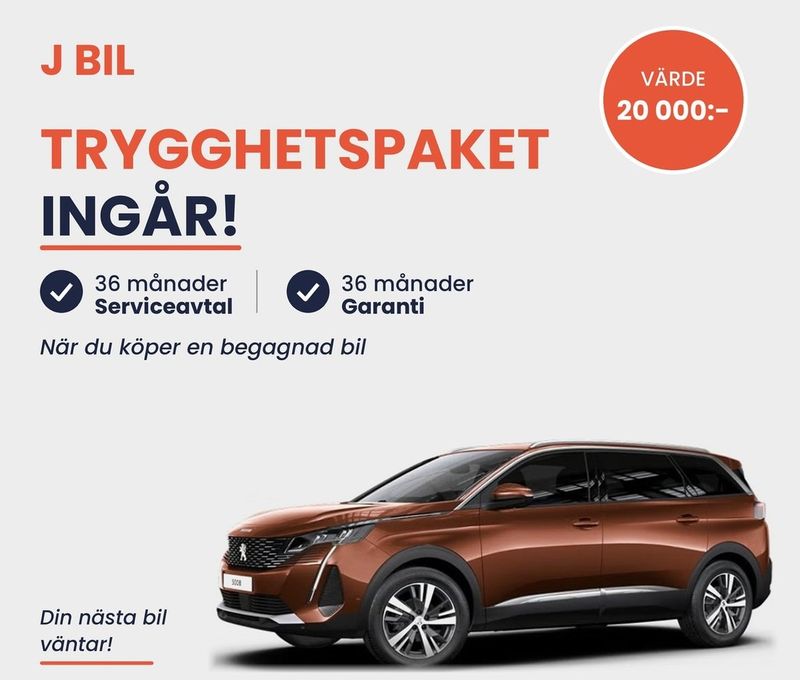 Peugeot 2008 bild 2