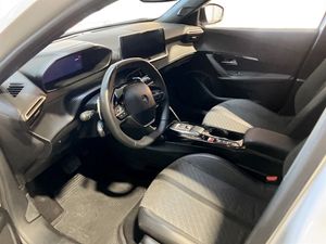 Peugeot 2008 bild 5