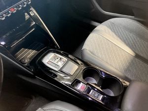 Peugeot 2008 bild 10