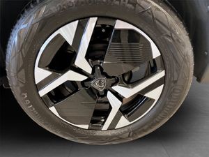 Peugeot 2008 bild 14