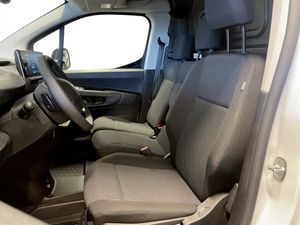 Peugeot Expert bild 7