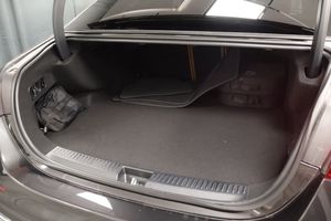 Mercedes E300 bild 19