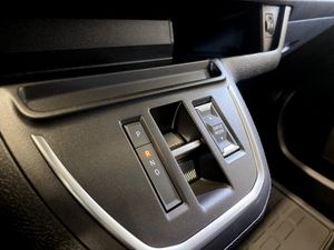 Peugeot Expert bild 13