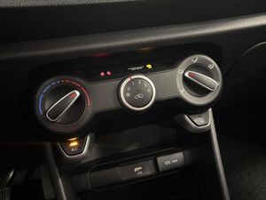 Kia Picanto bild 14