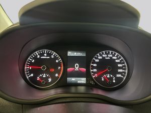 Kia Picanto bild 11
