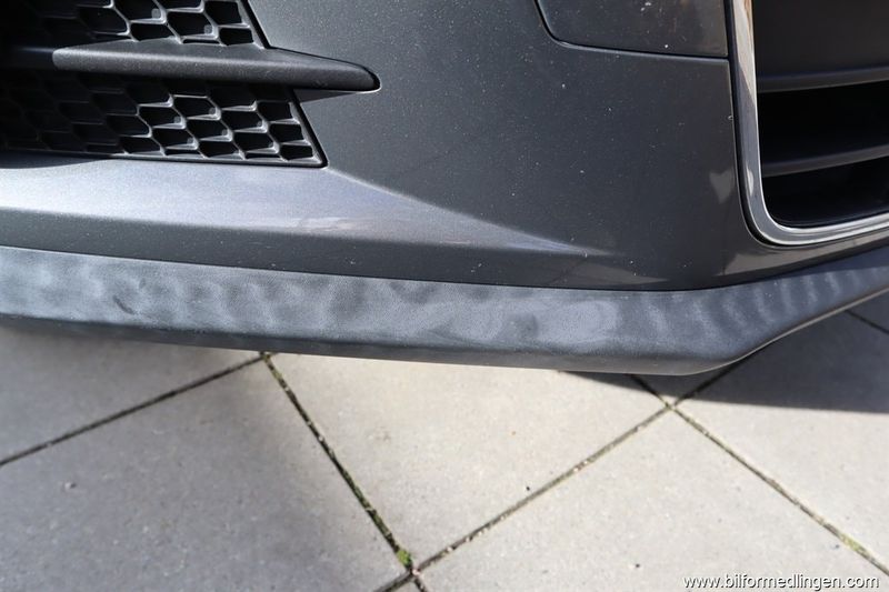 Volkswagen Tiguan bild 19