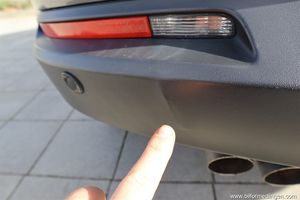 Volkswagen Tiguan bild 18
