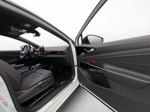 Volkswagen ID.4 bild 28