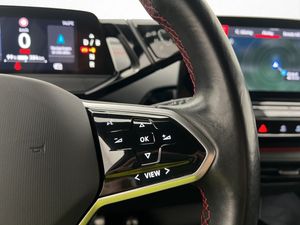 Volkswagen ID.4 bild 17