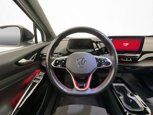 Volkswagen ID.4 bild 13