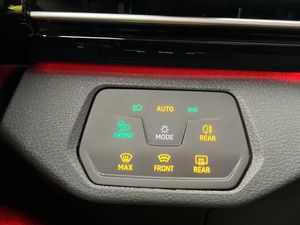 Volkswagen ID.4 bild 32
