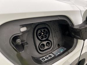 Volkswagen ID.4 bild 34