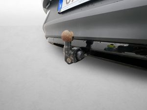 Volkswagen ID.4 bild 10