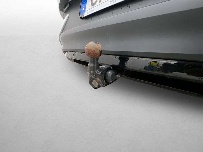 Volkswagen ID.4 bild 10