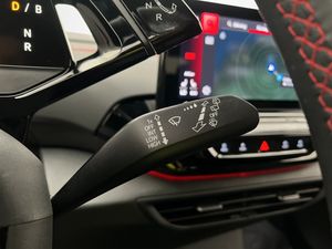 Volkswagen ID.4 bild 18