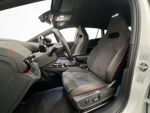Volkswagen ID.4 bild 12