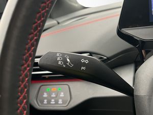Volkswagen ID.4 bild 14