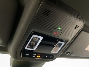 Volkswagen ID.4 bild 33