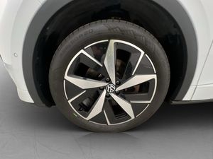 Volkswagen ID.4 bild 35