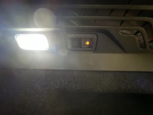 Volkswagen ID.4 bild 31