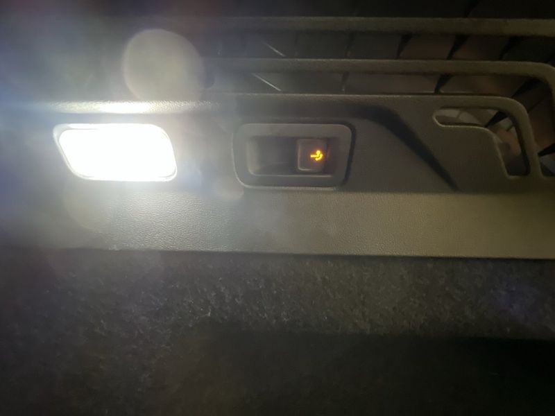 Volkswagen ID.4 bild 31