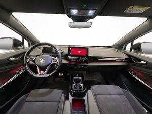 Volkswagen ID.4 bild 19