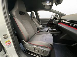 Volkswagen ID.4 bild 27