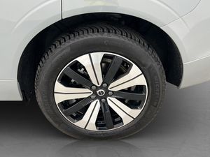 Volvo XC60 bild 36