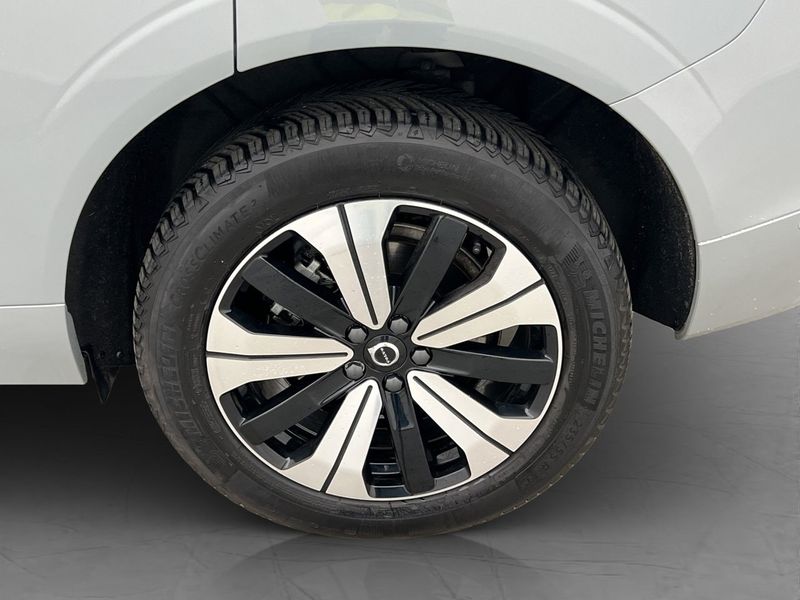 Volvo XC60 bild 36