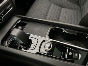 Volvo XC60 bild 26