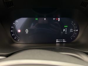 Volvo XC60 bild 18