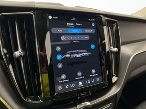 Volvo XC60 bild 24