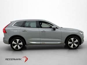 Volvo XC60 bild 4