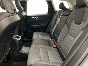 Volvo XC60 bild 30