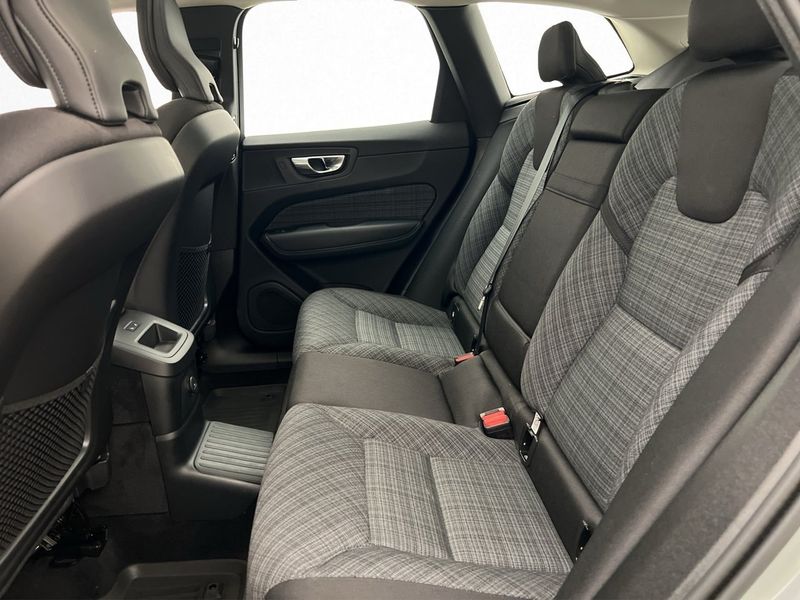 Volvo XC60 bild 30